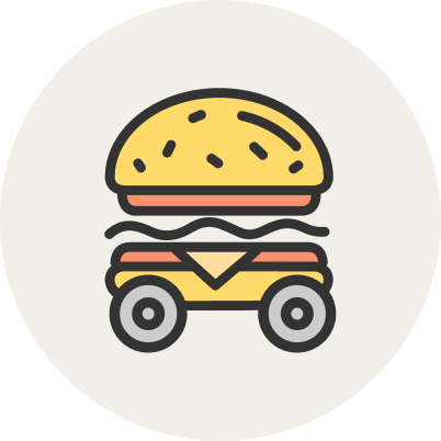 Delivery 3